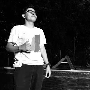 Meet your Posher, Nicholas